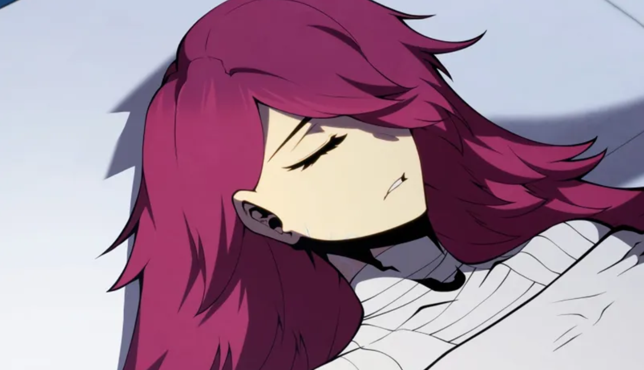 Swordmaster’s Youngest Son Chapter 179