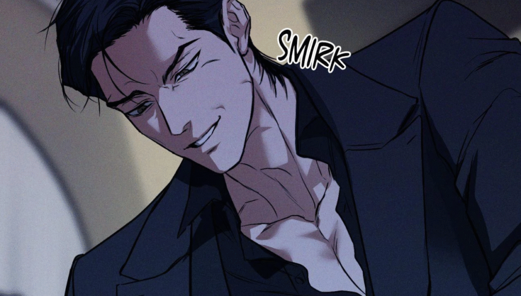 Flashlight Chapter 48: Release Date, Time, Spoilers, Where to Read? Flashlight Chapter 48