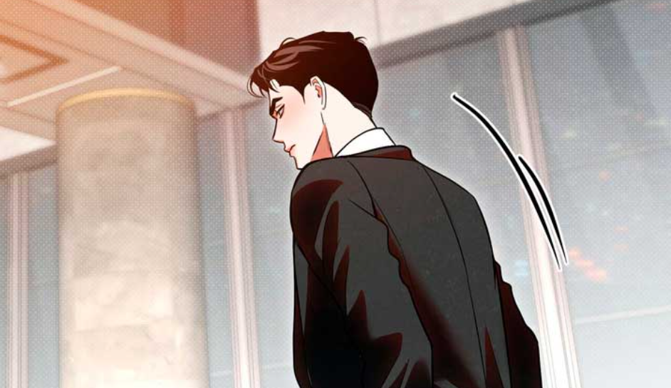 Absolute Threshold Chapter 78: Release Date, Time, Spoilers, Where to Read? Absolute Threshold Chapter 78