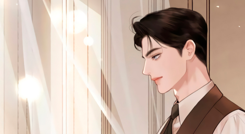 Cry Even Better If You Beg Chapter 60