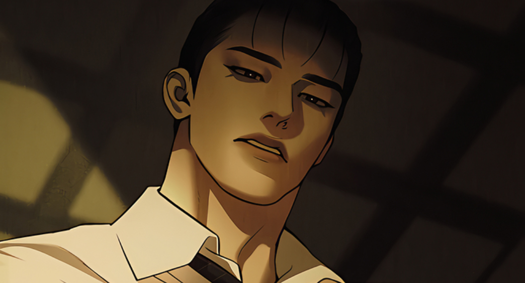 Ignite the Dawn Chapter 19