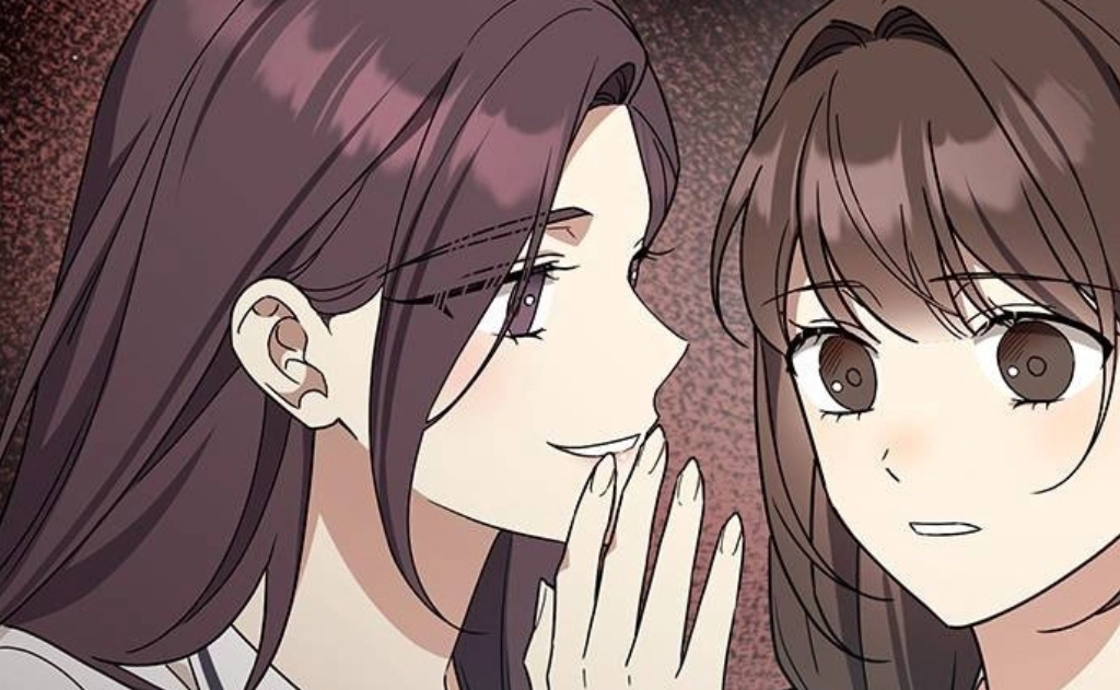 Ugly Complex Chapter 47: Release Date, Time, Spoilers, where to read? Ugly Complex Chapter 47