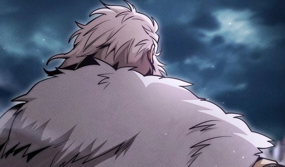 The Great Heavenly Demon Sovereign Chapter 23