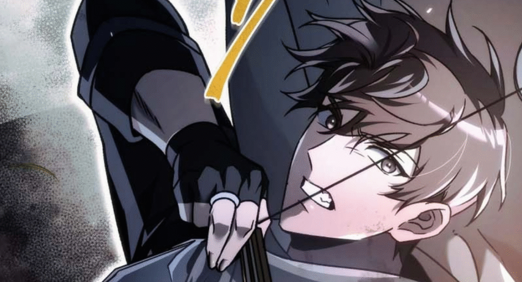 The Genius Blacksmith’s Game Chapter 24: Release Date, Time, Spoilers, Where to Read? The Genius Blacksmith’s Game Chapter 24