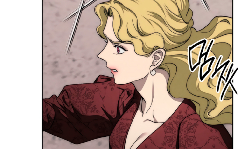 Swans Grave Chapter 13