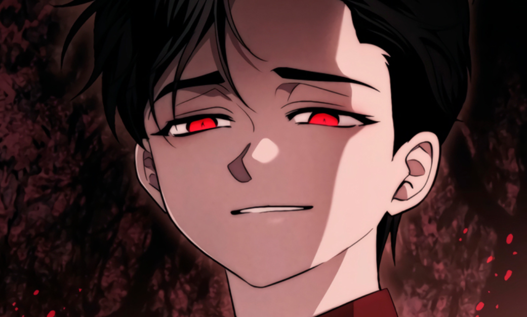 Swans Grave Chapter 15