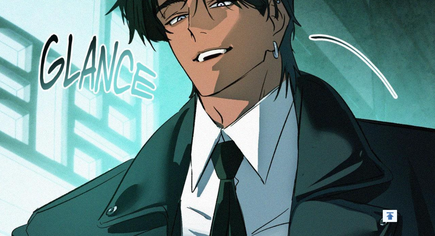 The Thread Never Burned Chapter 19