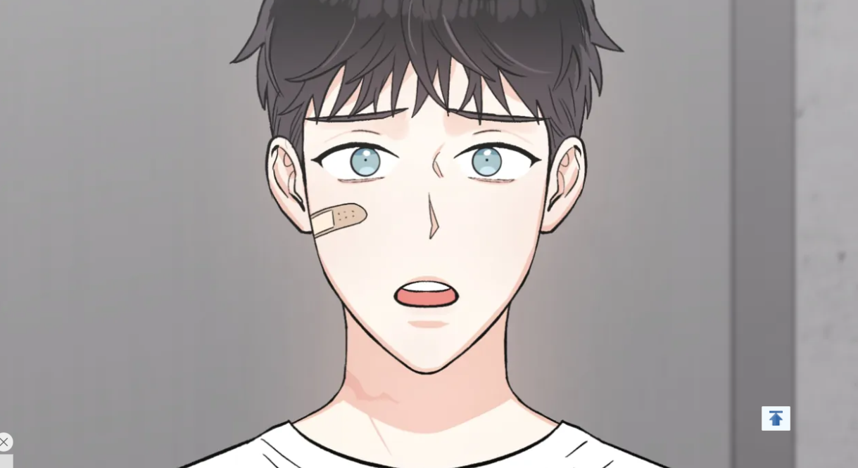 PIT A PAT Chapter 31