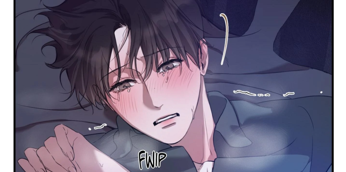 Love Me Revive Me Chapter 9