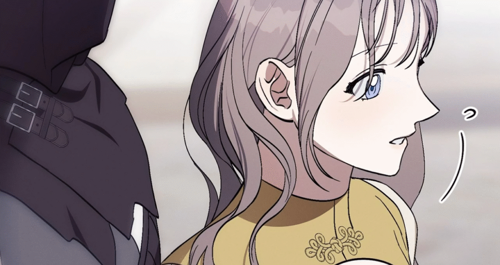 Aromatic LOVE Chapter 20: Release Date, Time, Spoilers, Where to Read? Aromatic LOVE Chapter 20