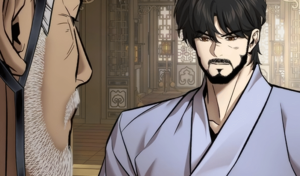 A Regressor's Tale of Cultivation Chapter 23: Release Date, Time, Spoilers, Where to Read? A Regressor's Tale of Cultivation Chapter 23