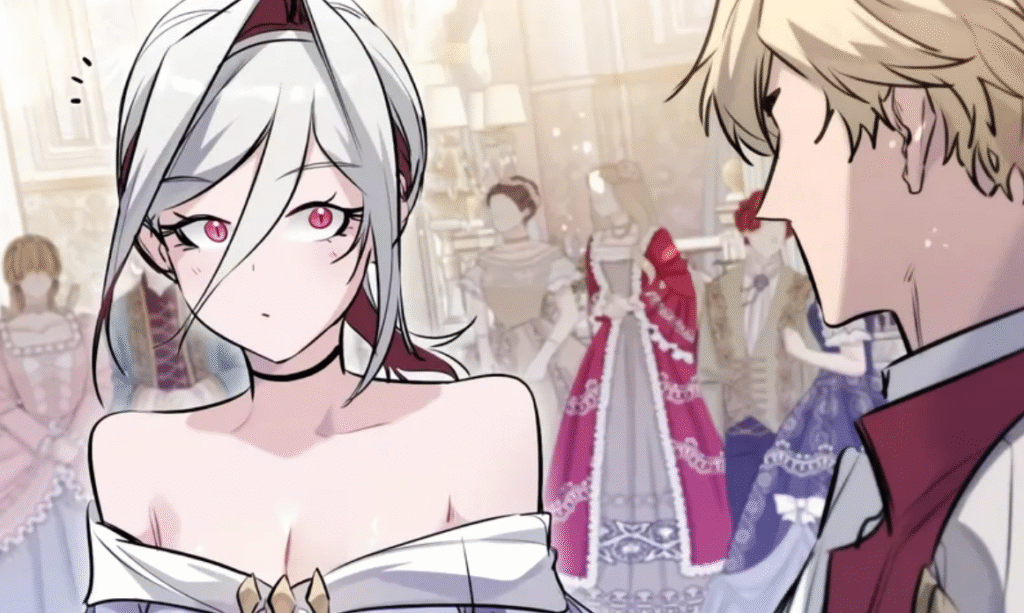 The Regressed Mercenary's Machinations Chapter 60