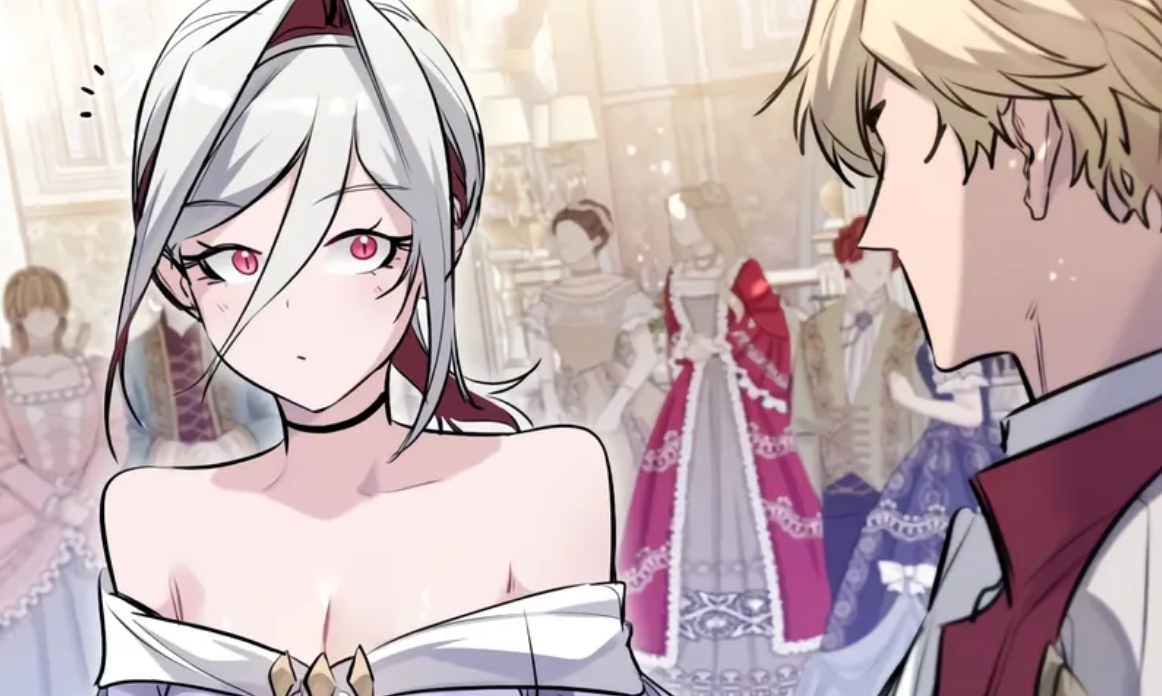 The Regressed Mercenary's Machinations Chapter 60