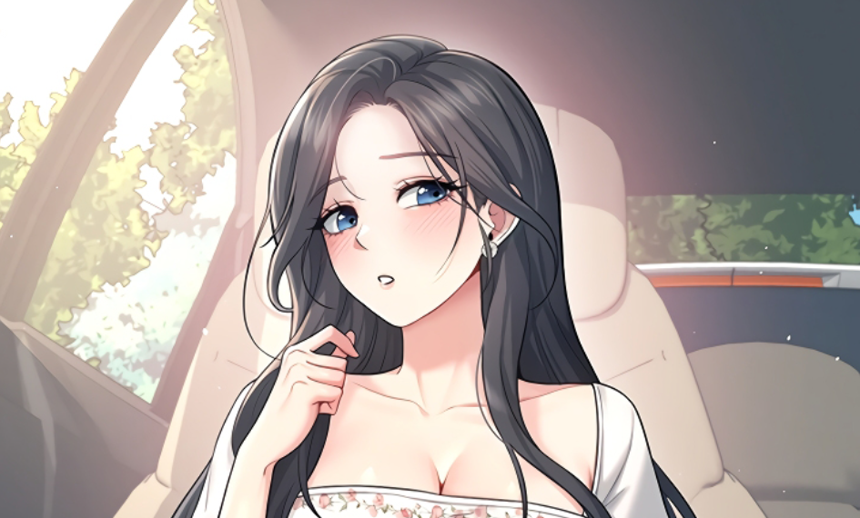 Wireless Onahole Chapter 51: Release Date, Time, Spoilers, Where to Read? Wireless Onahole Chapter 51