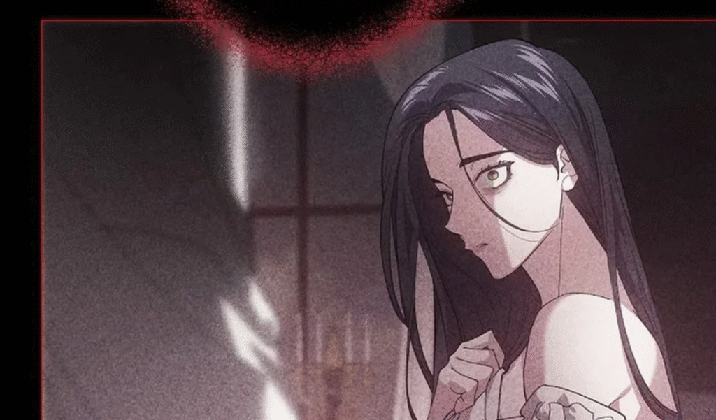 The Broken Ring this Marriage Will Fail Anyway Chapter 113: Release Date, Time, Spoilers, Where to Read? The Broken Ring this Marriage Will Fail Anyway Chapter 113