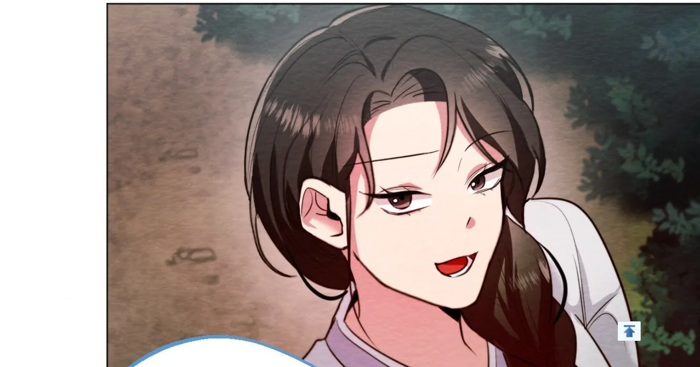 Capturing Spirits Catching Feelings Chapter 13