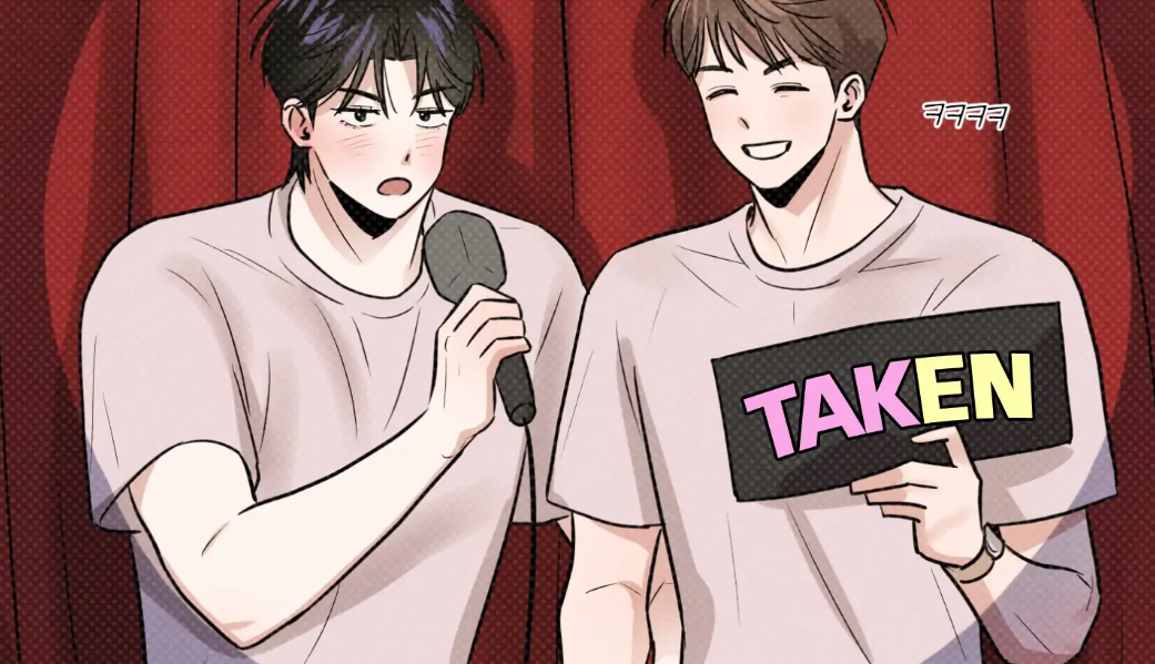 1995 Youth Report Chapter 38