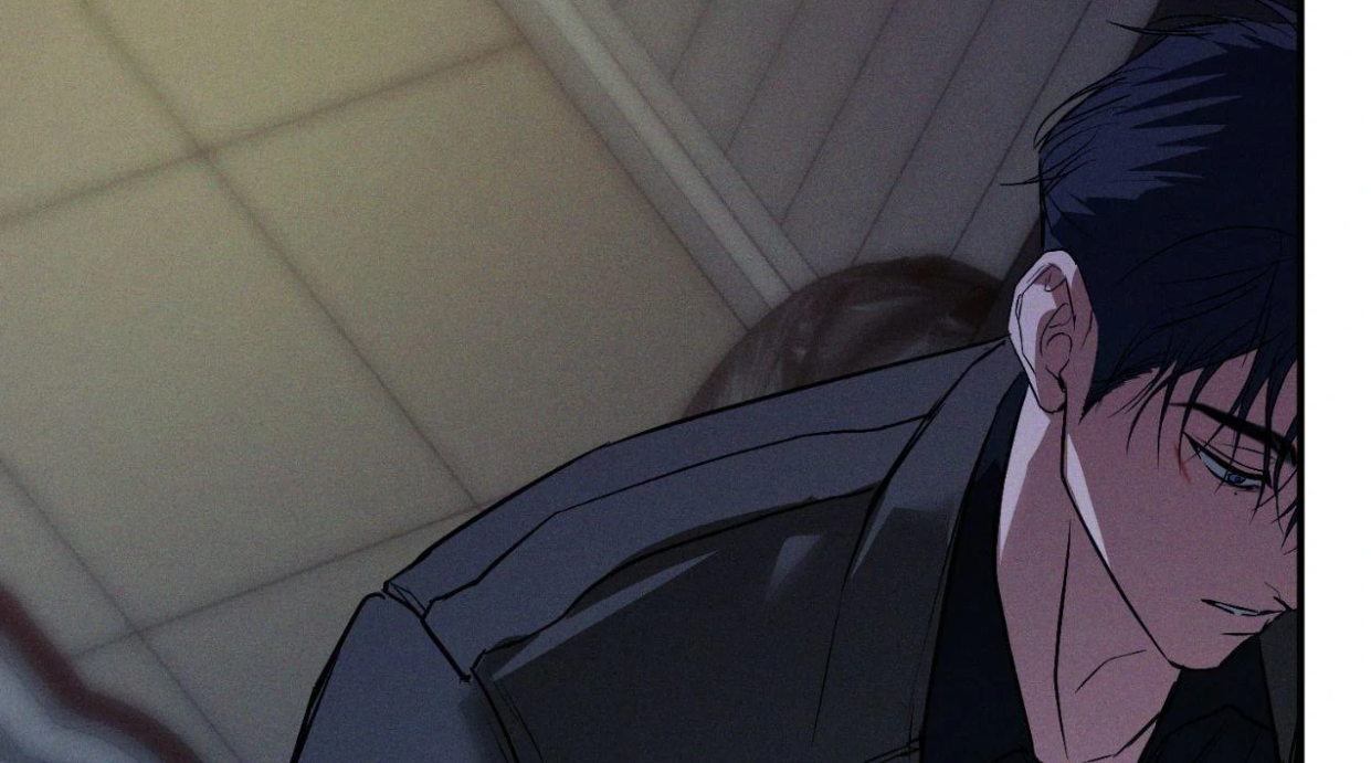 Flashlight Chapter 53