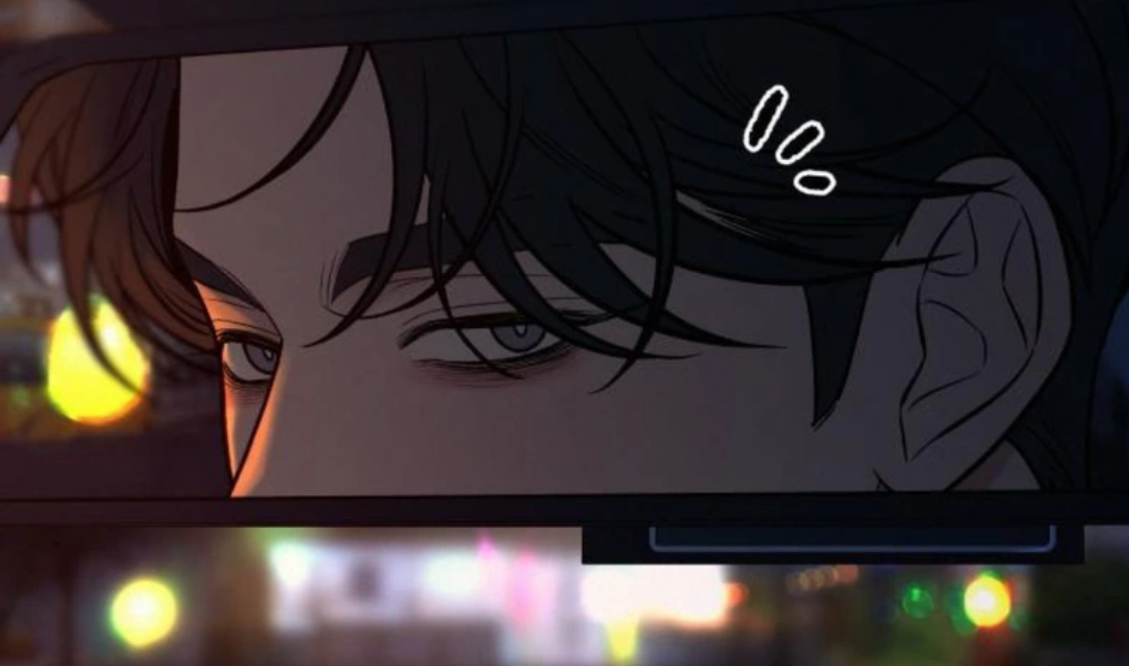 Operation True Love Chapter 120