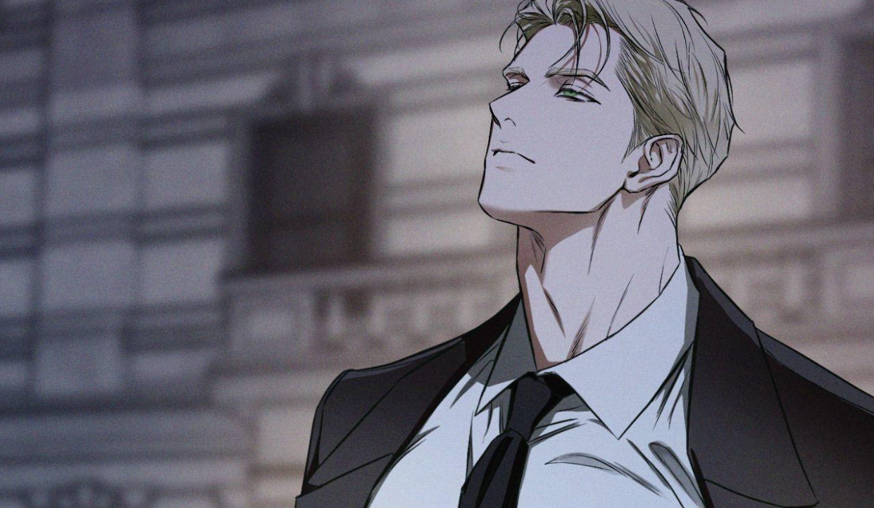 Flashlight Chapter 54