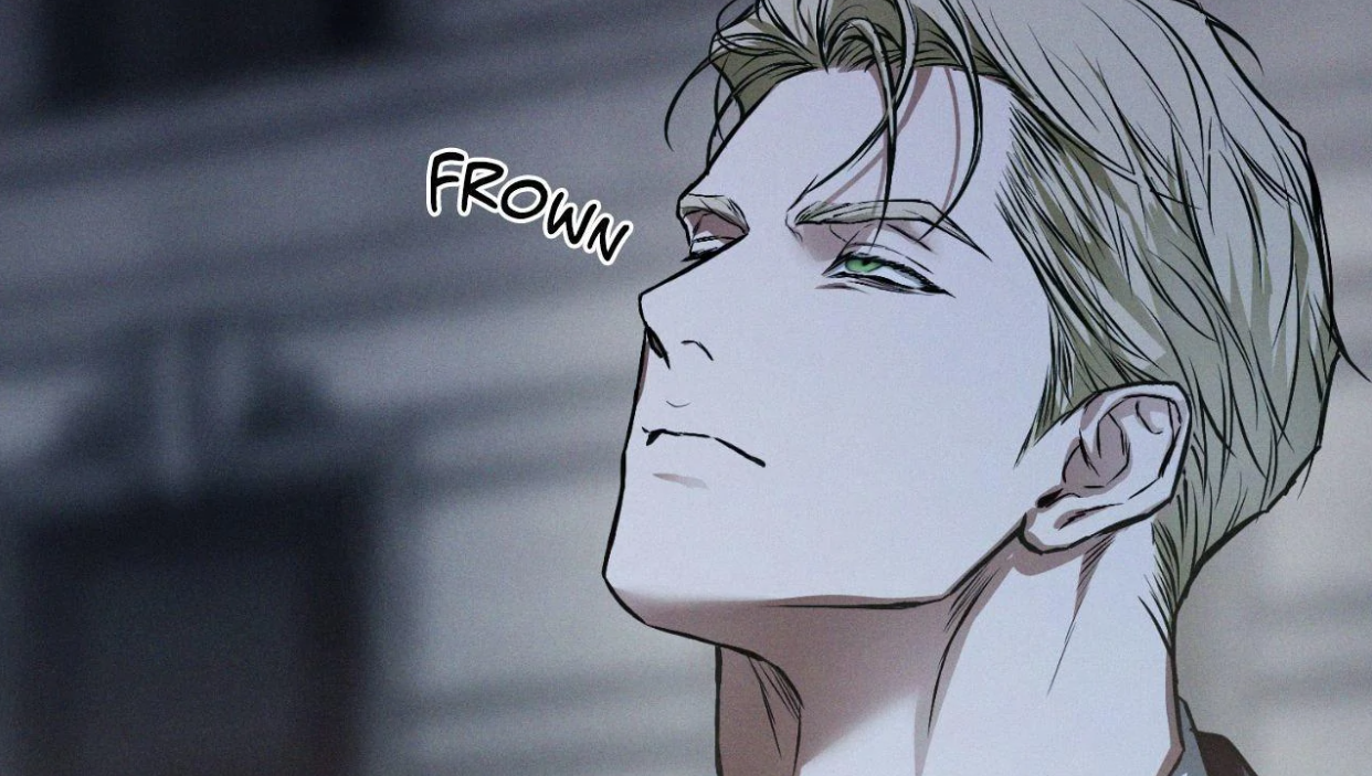 Flashlight Chapter 52