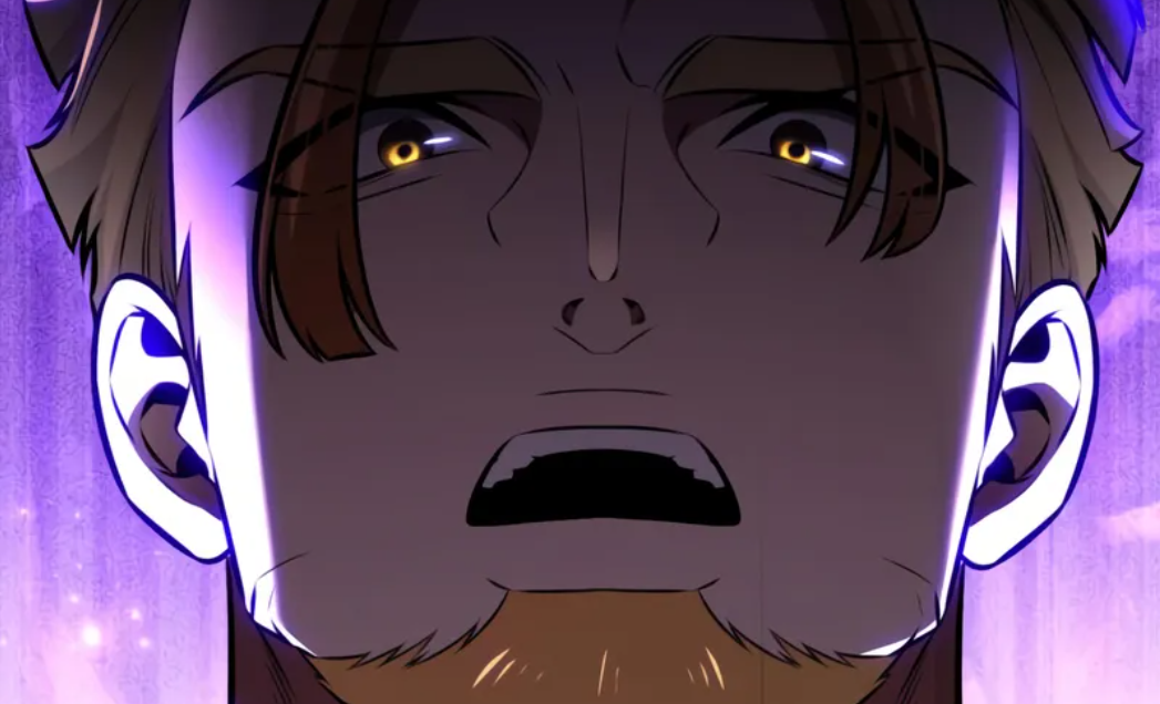 I Killed an Academy Player Chapter 96