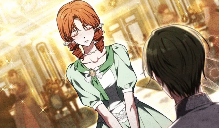 101st Confession Chapter 27