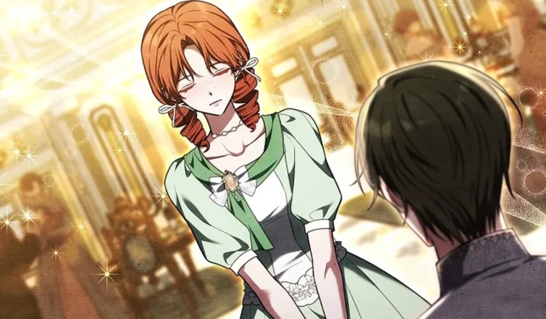 101st Confession Chapter 27