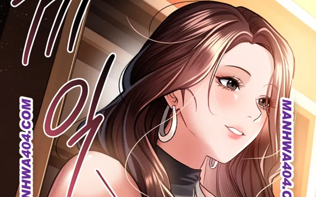 Risky Deals and The Girl Next Door Chapter 20