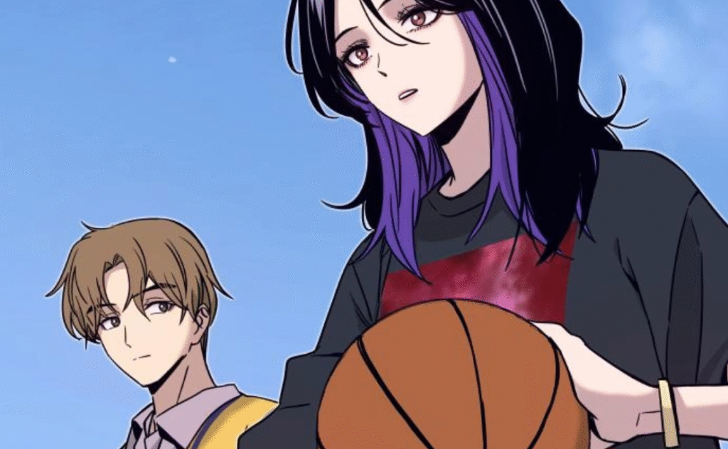 My Bias Gets on the Last Train Chapter 52: Release Date, Time, Spoilers, Where to Read? My Bias Gets on the Last Train Chapter 52