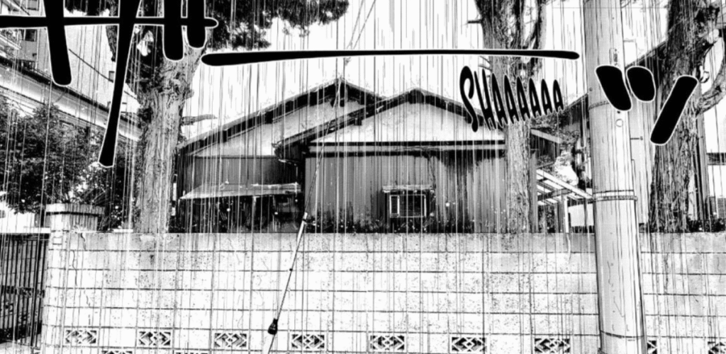 Rent a Girlfriend Chapter 401