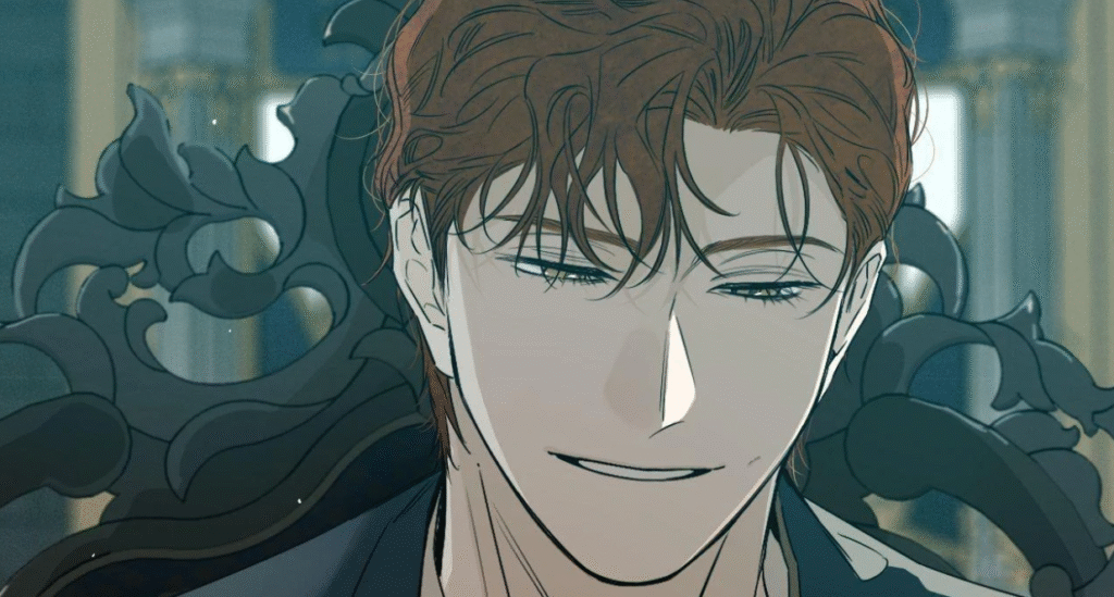 Lunacy Chapter 45: Release Date, Time, Spoilers, Where to Read? Lunacy Chapter 45