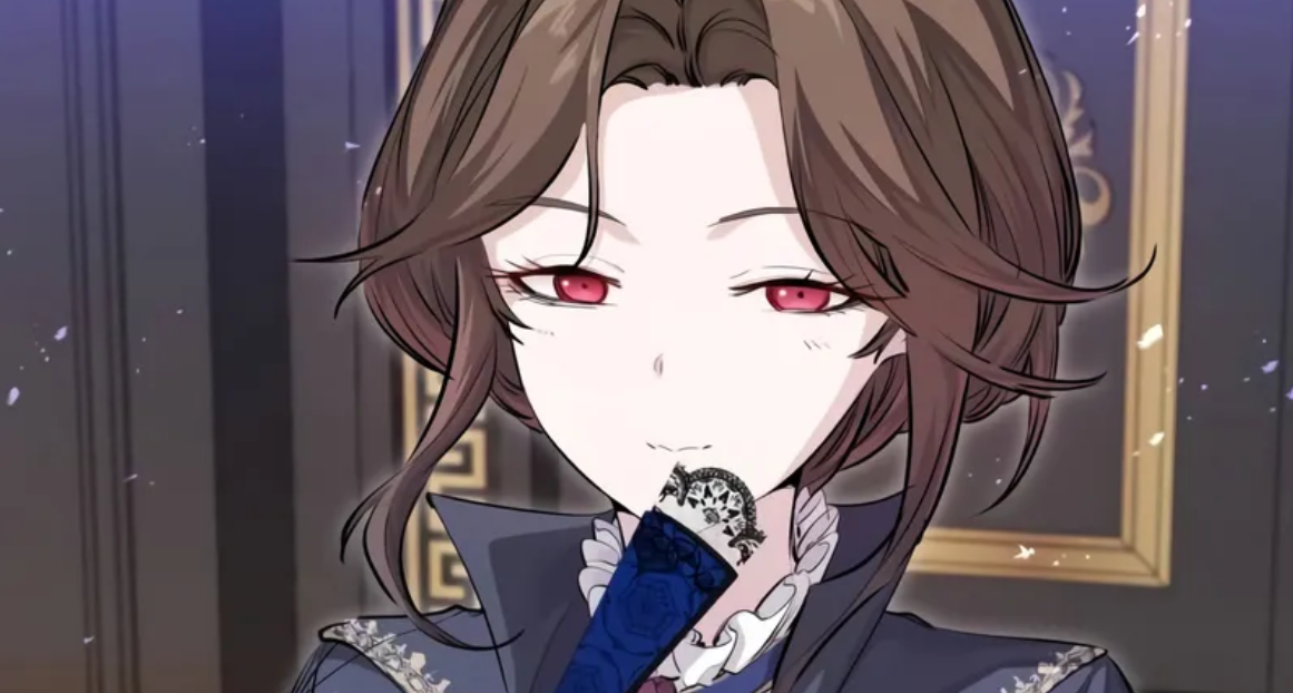 The Regressed Mercenary’s Machinations Chapter 67