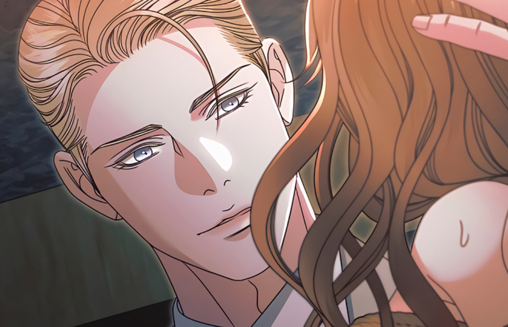 Try Begging Me Chapter 65