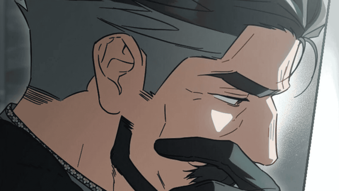 How to Get My Husband on My Side Chapter 130