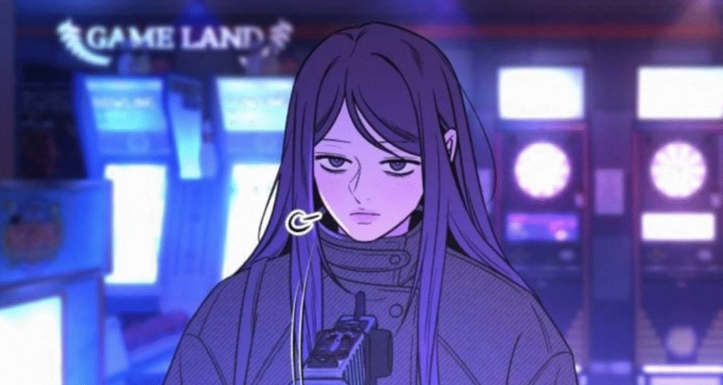 Operation True Love Chapter 128: Release Date, Time, Spoilers, Raw Scans, Summary & Where to Read? Operation True Love Chapter 128