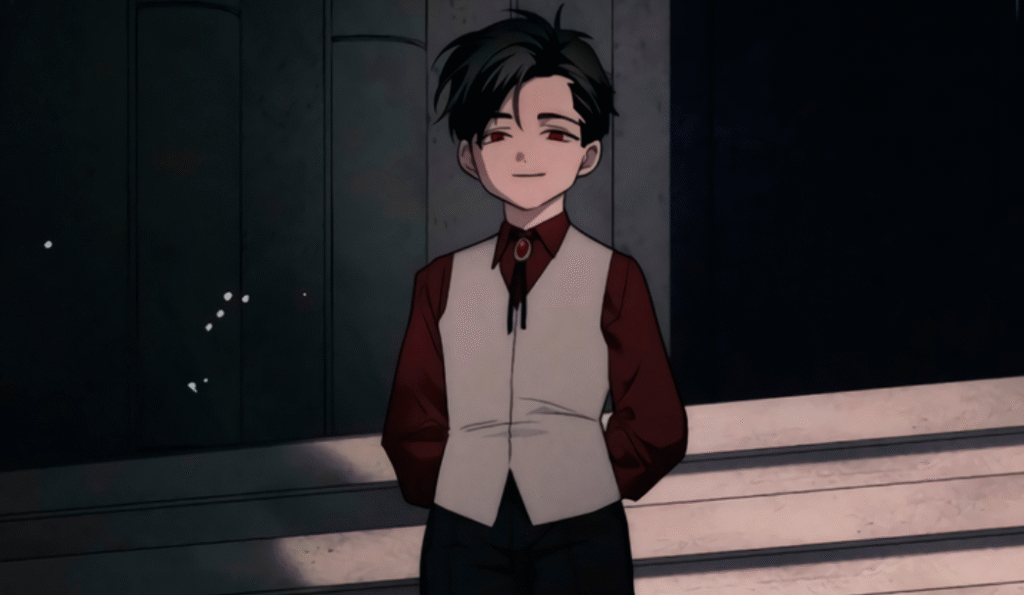 Swans Grave Chapter 20: Release Date, Time, Spoilers, Where to Read? Swans Grave Chapter 20