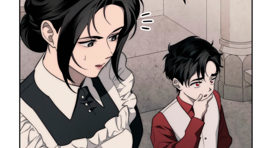 Swans Grave Chapter 18: Release Date, Time, Spoilers, Where to Read? Swans Grave Chapter 18