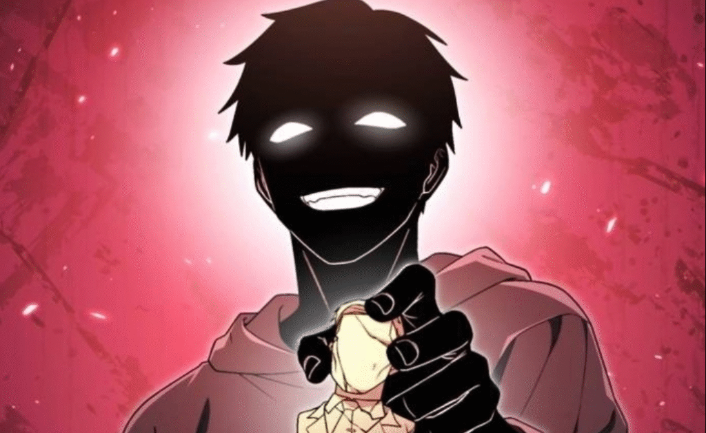 Veteran of the Apocalypse Chapter 17 Release Date, Time, Spoilers, Raw Scans, Summary & Where to Read? The Genius Blacksmith’s Game Chapter 30