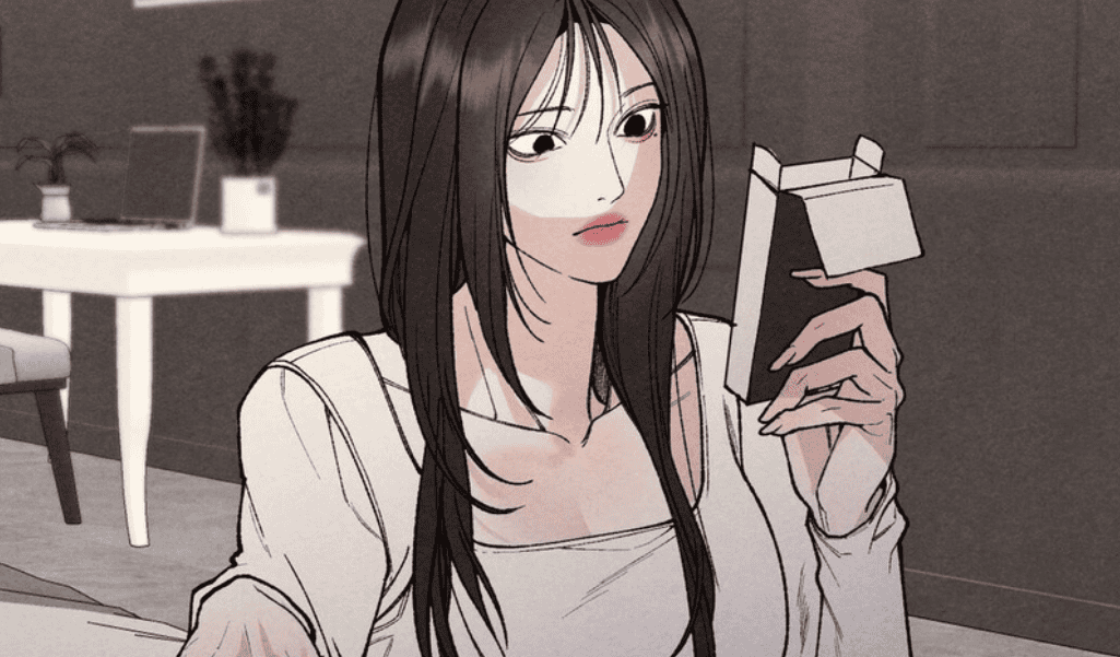 Toy Daddy Chapter 17: Release Date, Time, Spoilers, Where to Read? Toy Daddy Chapter 17