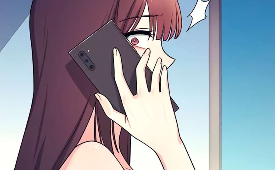 Teacher Yunji Chapter 23: Release Date, Time, Spoilers, Where to Read? Teacher Yunji Chapter 23