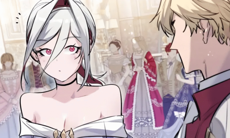 The Regressed Mercenary's Machinations Chapter 65