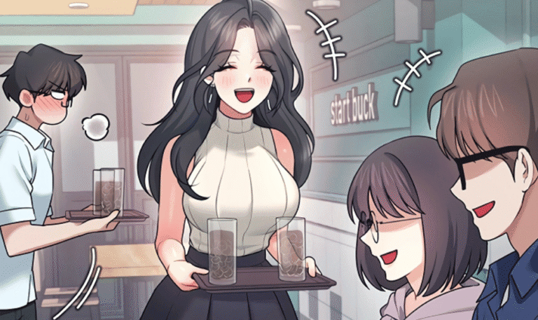 Wireless Onahole Chapter 60