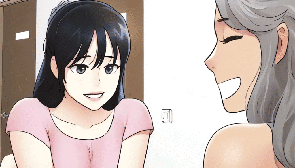 Soeun Chapter 74: Release Date, Time, Spoilers, where to read? Soeun Chapter 74