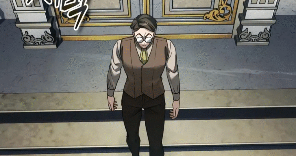 The Heavenly Demon Can't Live a Normal Life Chapter 179: Release Date, Time, Spoilers, Where to Read? The Heavenly Demon Can't Live a Normal Life Chapter 179