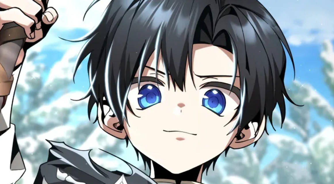 Dukedom’s Legendary Prodigy Chapter 21