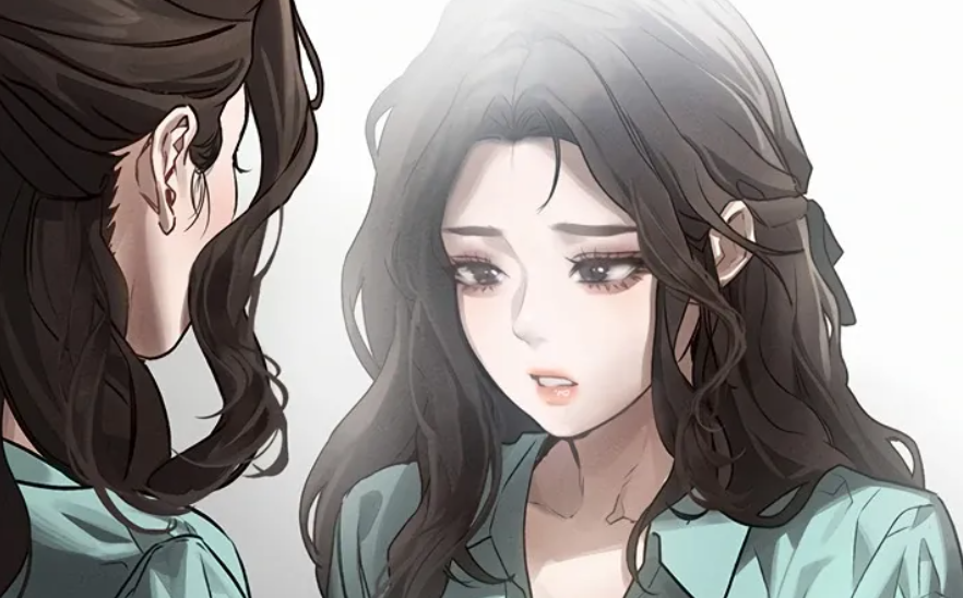 Dirty Talk Chapter 36: Release Date, Time, Spoilers, where to read? Dirty Talk Chapter 36