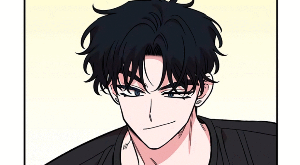 Childhood Friend Complex Chapter 52