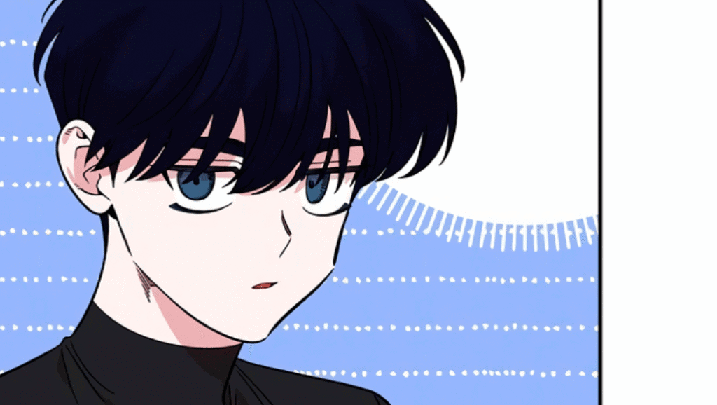 Childhood Friend Complex Chapter 53: Release Date, Time, Spoilers, where to read? Childhood Friend Complex Chapter 53