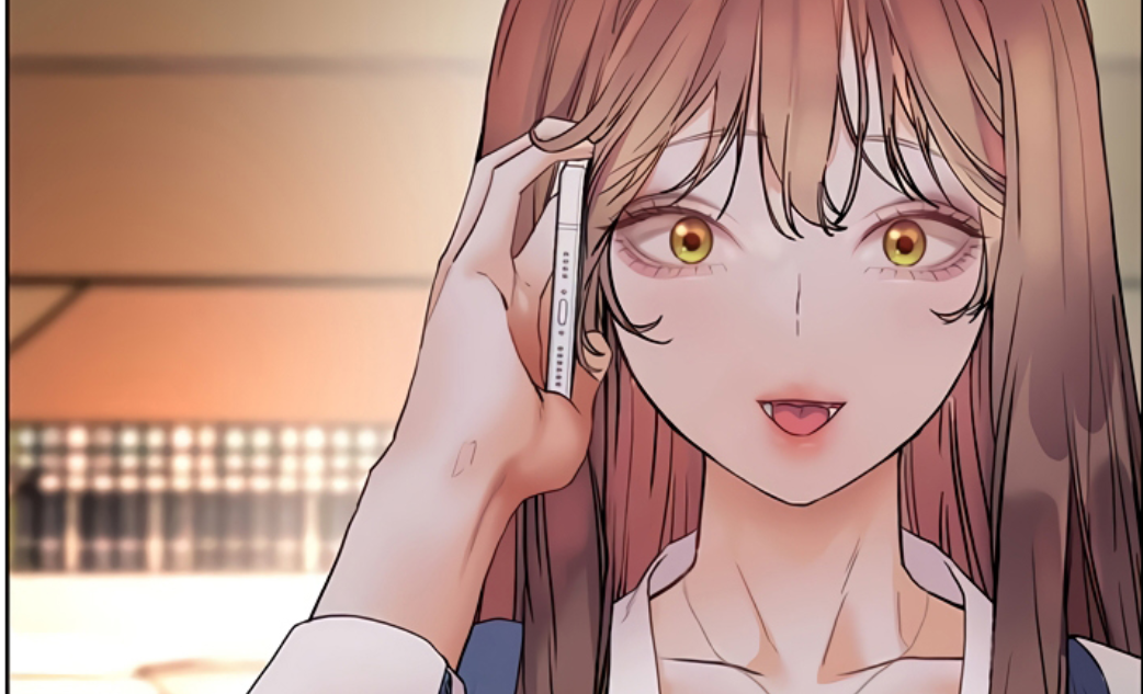 The Teachers Efforts Chapter 68